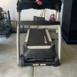 Bowflex Xtreme 2 SE