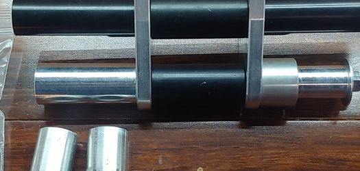 Mototrax Fit kit For Yzf450