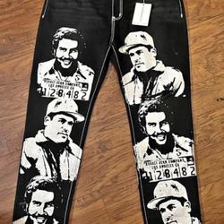 Asali Jeans