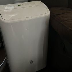 Window AC
