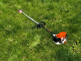 Stihl Trimmer