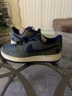 Nike Air Force 1 Low SP Size 10