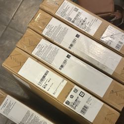 HP LAPTOPS 