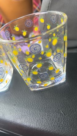 Ciroc vodka Limited edition