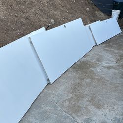 4 Sliding Doors Name Your Price 