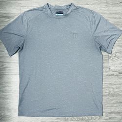 PGA Tour Shirt Men’s Size Medium