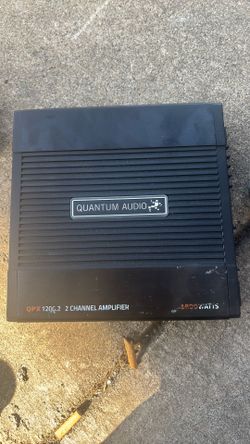 Amp