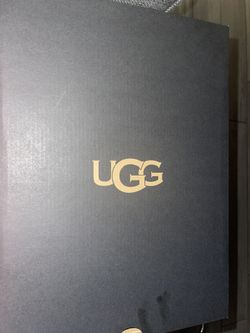 Uggs Classic Mini Boot