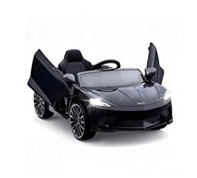 12V Licensed McLaren