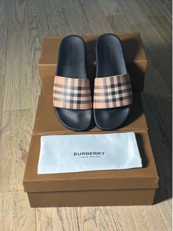 slides