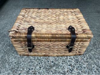 Basket