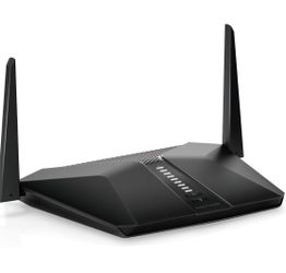 NETGEAR AX3000 Nighthawk AX4 Router