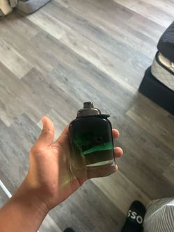 Trading for 212 vip men or 212 vip men black