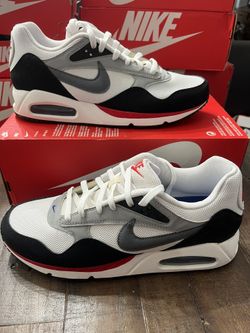 Nike Air Max Correlate