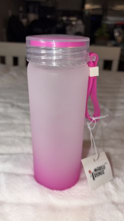 Hello Kitty Labubu And More 