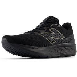 New Balance Women's Fresh Foam 520 V9 Running Shoe 