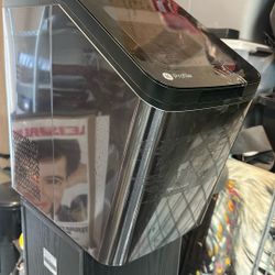 GE Profile Opal Ice Maker 