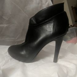 Brand New Jessica Simpson Ankle booties 