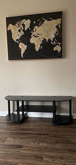 Brand New TV Stand Delivery Available