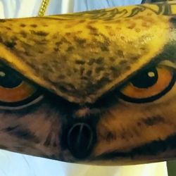 Tattoo  Supplies Black Friday Special 