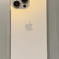 iPhone 13 Pro Max Unlocked for any carrier