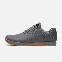 Men’s Nobull Shoes