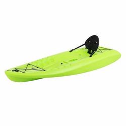 Lifetime Volt 8.5’ Sit on Top Kayak 3013 