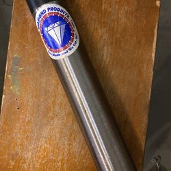 2 Brand New Diamond 2 1/2 In Wet Core Bit for hard aggregate2