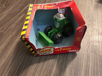 Toy