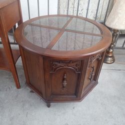 Coffee Table For Sale 45$