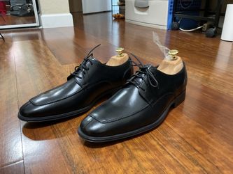 COLE HAAN SHOES SIZE 9M