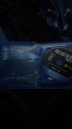 The ones with out a case 8  39 for all