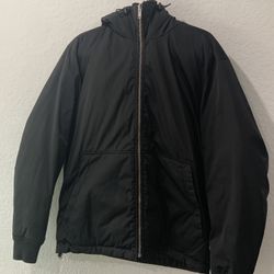 Theory Jacket