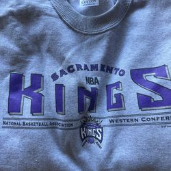 Sacramento Kings Western Division