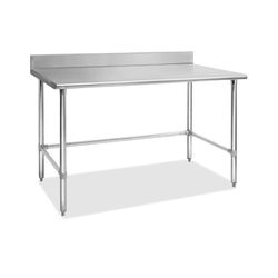 Metal Table- Brand New In Box