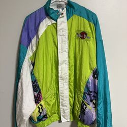 Vintage Men’s Sweater