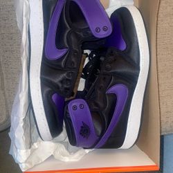 Air Jordan 