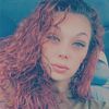 Mariah