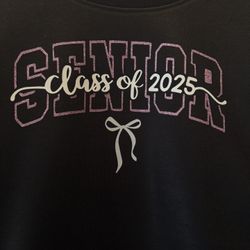 Senior Class Of 2025 Gift Ideas