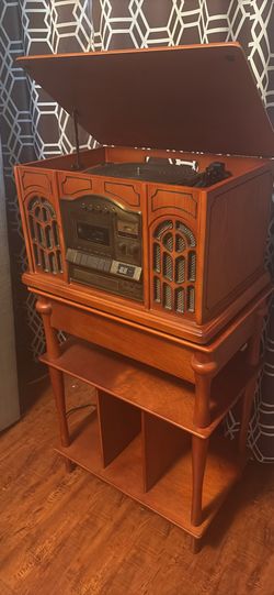 Antique