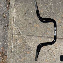 Ape Hangers 