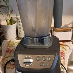 Blender Princess House 