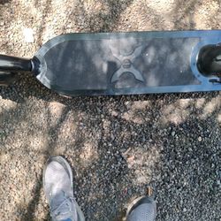 Hover1 A