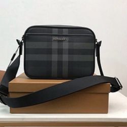 Men Bags