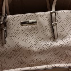 Nine West Purse New