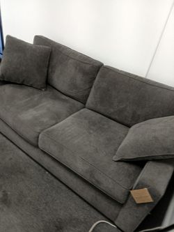 Brand new couch for sale