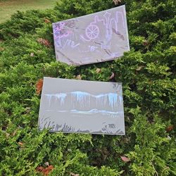 Wall Art