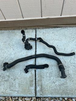 Parts Mini Cooper 2015