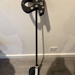 L.A.B Golf DF3 Putter