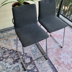 Counter Stools IKEA 